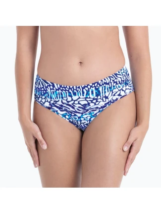 Style Mira Bottom kalhotky 8419-0 french blue - Anita Classix