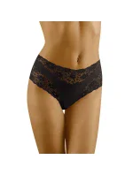 Wol-Bar Maja barva: černá Wol-Bar Maja barva: černá