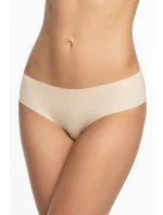 Julimex Infinity Classic barva: béžová