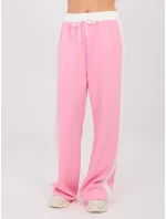 IT KMPL sada 22210.93 růžová IT KMPL sada 22210.93 růžová