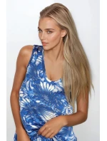 Pyžamo mořské panny - Momenti Per Me