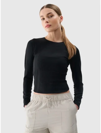 Dámské triko 4F Dámské triko 4F