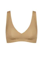 Dámská podprsenka Sloggi ZERO Feel N 2.0 EX