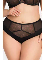 K874 KALHOTKY BEVERLY K874 KALHOTKY BEVERLY