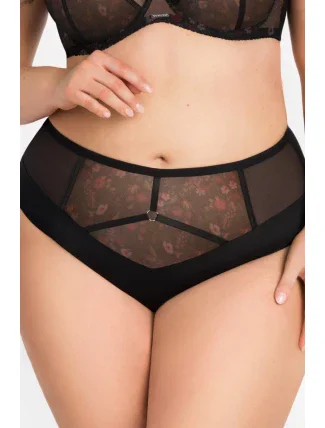 K874 KALHOTKY BEVERLY K874 KALHOTKY BEVERLY