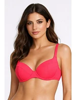 KORÁLOVÁ PLAVKOVÁ PODPRSENKA 20006