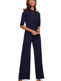 Dámský Overal  model 149222 Stylove