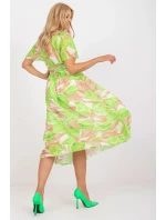 Denní šaty model 166178 Italy Moda Denní šaty model 166178 Italy Moda