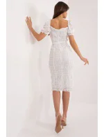 Denní šaty model 195196 Lakerta Denní šaty model 195196 Lakerta