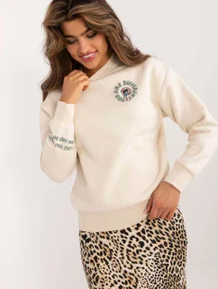 Mikina model 199208 Sublevel