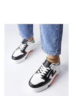 Tenisky model 207907 Solea Tenisky model 207907 Solea