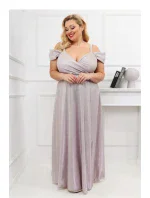 Dlouhé šaty  model 209880 With You