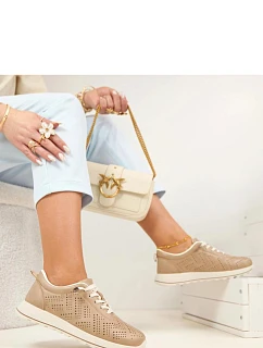 Sportovní obuv model 225583 Solea