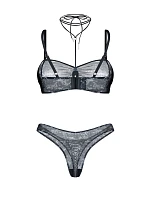 Sexy soupravy model 229434 Obsessive Sexy soupravy model 229434 Obsessive