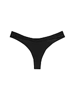 Triumph – Aura Spotlight String | Vysoké vykrojení & jemná krajka Triumph