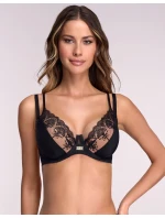 Poloměkká podprsenka Ava 2198 Poloměkká podprsenka Ava 2198