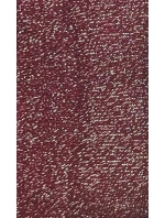 Ponožky Knittex 22511 Glamour 08 37-40