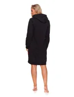 Dámský župan 4136 - Doctornap Dámský župan 4136 - Doctornap