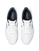 Boty Asics Gel Court Hunter 3 M 1071A088-101