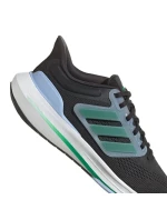 Boty adidas Ultrabounce M HP5776 Boty adidas Ultrabounce M HP5776