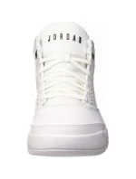 Boty Nike Jordan Flight Origin M 921196-100