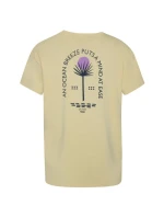 Dámské protestní tričko PRTPALAU (P1610521/614)