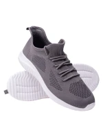 Martes Essentials Emidy M boot 92800654466 Martes Essentials Emidy M boot 92800654466