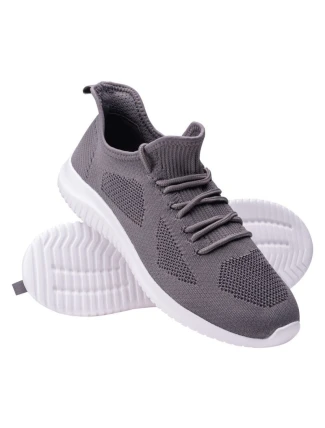 Martes Essentials Emidy M boot 92800654466 Martes Essentials Emidy M boot 92800654466