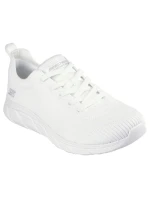 Boty Skechers Bobs Sport B Flex Lo - Graceful Stride W 117591 Boty Skechers Bobs Sport B Flex Lo - Graceful Stride W 117591