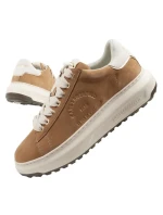 Karl Lagerfeld Maison Karl Lace M KL575372 88 boty