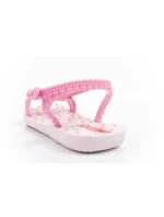 Ipanema My First Ipanema Baby Jr sandály 81997BC815