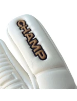 Rukavice 4keepers Champ Gold VII NC M S994185