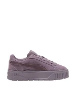 Puma Karmen II W 397457 14 dámské boty