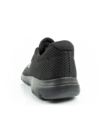 Skechers Summits dámské sportovní tenisky lehké pohodlné dámské boty Skechers Summits dámské sportovní tenisky lehké pohodlné dámské boty