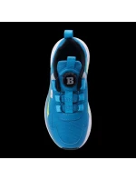 Dětská obuv SELIM JRB