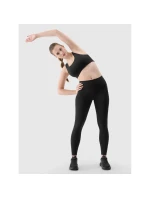 Dámská tréninková podprsenka s nízkou podporou 4F 4FRSS24USBAF146-20S