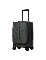 Zavazadla Predator street 20" | Zavazadla