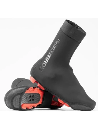 Vodotěsné chrániče bot Rockbros L 41-43