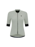 Rogelli dámský dres SIGNATURE šedý XL