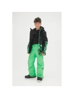 Chlapecké zimní kalhoty O'neill Hammer snowboard ski 10K/10K