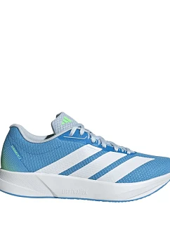 Dámské boty adidas Duramo RC2 Running blue JQ0602 dámské