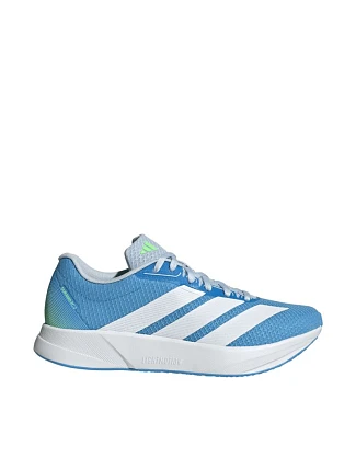Dámské boty adidas Duramo RC2 Running blue JQ0602 dámské