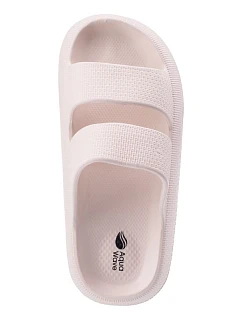 Dámské žabky KIRO WMNS
