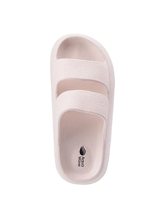 Dámské žabky KIRO WMNS