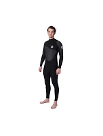 Pánské pěnové kalhoty Rip Curl Fbomb Heatseeker 32Gb Z/F - černé Pánské pěnové kalhoty Rip Curl Fbomb Heatseeker 32Gb Z/F - černé