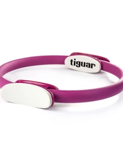 Obruč na pilates BOX TI-J0009S