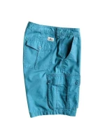 Quiksilver Bass Cargo AQYWS00092-BPC0