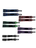 Boxerské popruhy BB-4V