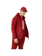 Pánská mikina M HOL22 BLM618 61S - Outhorn Pánská mikina M HOL22 BLM618 61S - Outhorn