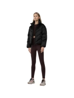 Dámská bunda W H4Z22 KUDP019 20S - 4F